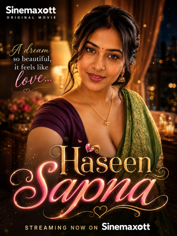 Haseen Sapna