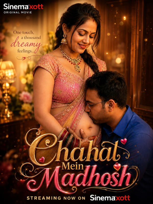 Chahat Mein Madhosh