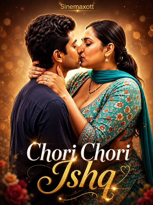 Chori Chori Ishq
